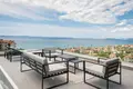 Dom 4 pokoi 363 m² Split Dalmatia County, Chorwacja
