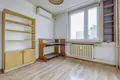 5 room apartment 87 m² Warsaw, Poland