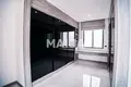 Вилла  Huai Yai, Таиланд