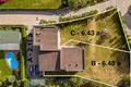 Haus 245 m² Vilnius, Litauen