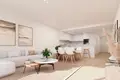 Квартира 3 комнаты 103 м² Картахена, Испания