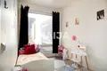 Квартира 5 комнат 97 м² Helsinki sub region, Финляндия