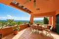 Wohnung 3 Schlafzimmer 213 m² Ricmar, Spanien