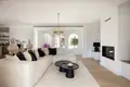 Maison 4 chambres 306 m² Benahavis, Espagne