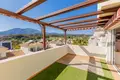 Appartement 2 chambres 106 m² Dos Hermanas, Espagne