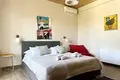 Вилла 4 спальни 450 м² Город Пула, Хорватия