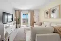 Apartamento 2 habitaciones 110 m² Marbella, Španjolska