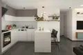 Квартира 3 комнаты 73 м² Trikomo, Северный Кипр
