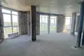 Квартира 3 комнаты 114 м² Одесса, Украина
