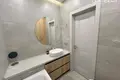 3 room apartment 56 m² Minsk, Belarus