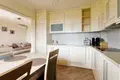 2 bedroom apartment 68 m² Tivat, Montenegro