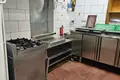 Lokale gastronomiczne 400 m² Awdimu, Cypr