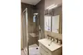 6 room house 157 m² Vrboska, Croatia