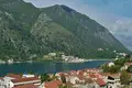 Mieszkanie 1 m² Kolasin Municipality, Czarnogóra