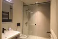 Wohnung 3 zimmer 132 m² Beyoglu, Türkei