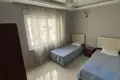 Apartamento 3 habitaciones 85 m² Akarca Koyu, Turquía