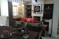 Dom 1 pokój 124 m² Nea Irakleitsa, Grecja