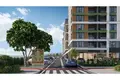 Apartment 59 m² Burgas, Bulgaria