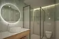 Szeregowiec 3 pokoi 75 m² Kallithea, Grecja