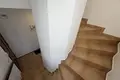Hotel 143 m² in Kosharitsa, Bulgaria
