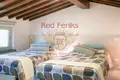 6-Zimmer-Villa 235 m² Terni, Italien
