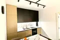 Apartment 62 m² in Orikum, Albania