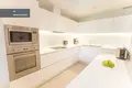 Casa 128 m² Ezeraiciai, Lituania