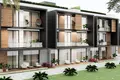 Mieszkanie 3 pokoi 80 m² Girne Belediyesi, Cypr Północny