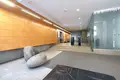 Oficina 4 habitaciones 132 m² en Minsk, Belarús