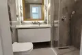 1 bedroom apartment  Alanya, Turkey
