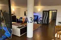 Дом 5 комнат 1 200 м² Kosharitsa, Болгария