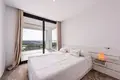 Haus 3 Schlafzimmer 220 m² Dos Hermanas, Spanien