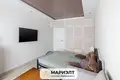 Квартира 3 комнаты 73 м² Минск, Беларусь