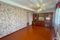 House 56 m² Znamia, Belarus