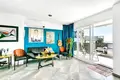 Wohnung 1 Schlafzimmer 72 m² Dos Hermanas, Spanien