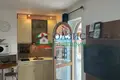 Wohnung 2 zimmer 98 m² Sweti Wlas, Bulgarien