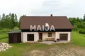 Dom 11 pokojów 472 m² Ciruli, Łotwa