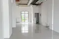 Apartment 76 m² Warsaw, Poland