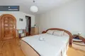 Wohnung 3 zimmer 63 m² Vilnius, Litauen