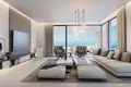 Apartamento 4 habitaciones 236 m² Estepona, Španjolska