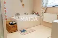 Apartamento 12 habitaciones 375 m² Upesciems, Letonia