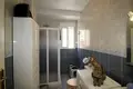 Вилла 3 спальни 155 м² Ориуэла, Испания