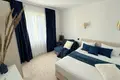 Apartamento 2 habitaciones 41 m² Petrovac, Montenegro