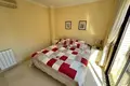 Appartement 3 chambres  lAlfas del Pi, Espagne