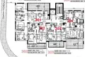 Квартира 2 спальни 80 м² Като Полемидия, Кипр