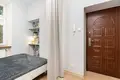 Appartement 2 chambres 25 m² Cracovie, Pologne