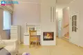Дом 99 м² в Вильнюсе, Литва