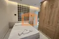 3 room apartment 64 m² in Bashkia Durres, Albania