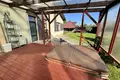 Haus 5 zimmer 411 m² Babites pagasts, Lettland