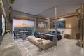 Wohnung 1 zimmer 31 m² Regiao Imediata de Sao Paulo, Brasilien
